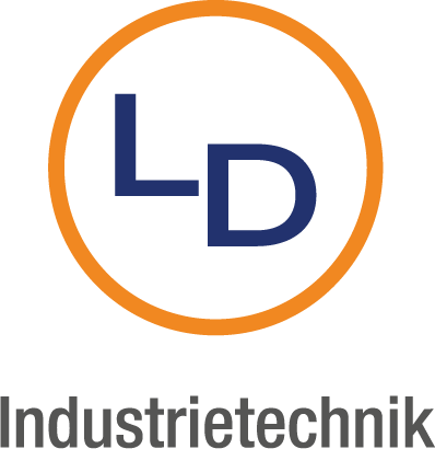 LD Logo neu Subline